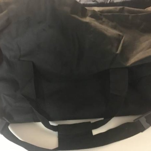nexpak duffle bag